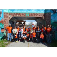 Kids Impact Community