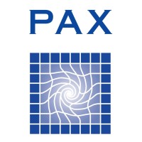 PAX Scientific