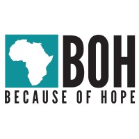 Because of Hope (BOH)