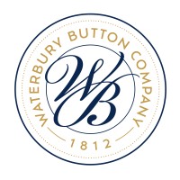 Waterbury Button Company