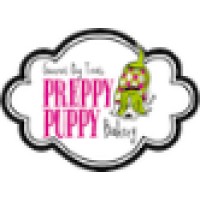 Preppy Puppy Bakery
