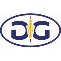 Dave Grundfest Co.