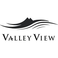 Valley View Winery/Domaine Rogue