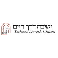 Yeshiva Derech Chaim