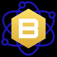 BenchLab Solutions