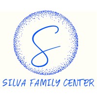 Silva Family Center