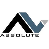 Absolute AV