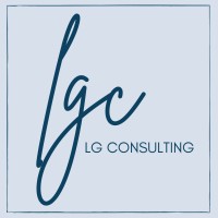LG Consulting (LGC)
