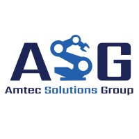 Amtec Solutions Group