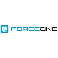 Force 1 One Retail Solutions