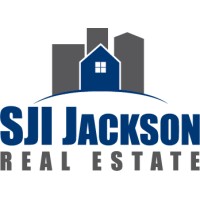SJI Jackson Real Estate, LLC