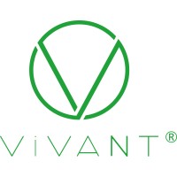 VIVANT