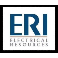 Electrical Resources Inc