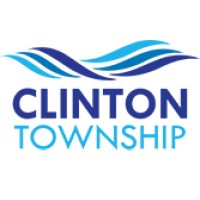Charter Township of Clinton