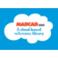 MADCAD.com by Compu.tecture, Inc.