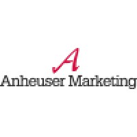 Anheuser Marketing