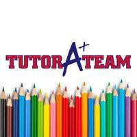 Tutor A Team