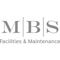 MBS Group