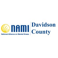 NAMI Davidson County