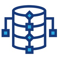 RB Integration Tools