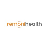 RemoniHealth