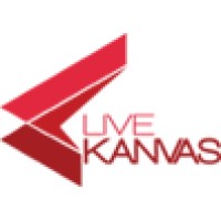 Live Kanvas Studios