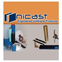 Unicast Inc.