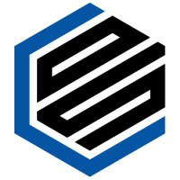 City Orthopaedics & Sports Medicine