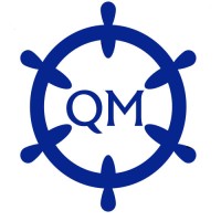 Quality Maritime Training