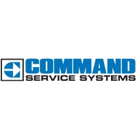 COMMAND Service Systems, Inc