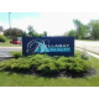 Bellabay Realty
