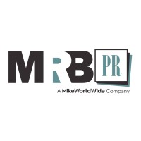 MRB Public Relations
