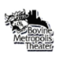 Bovine Metropolis Theater