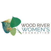 Wood River Women's Foundation