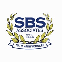 S.B.S. Associates