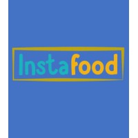 Instafood