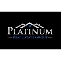 PLATINUM Real Estate Group
