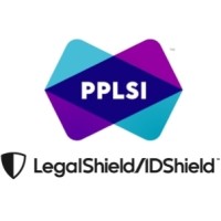 LegalShield, Independent Associate Kai Deering