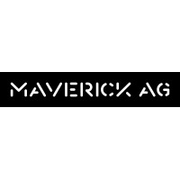 Maverick AG
