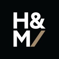 H&M Development, LLC