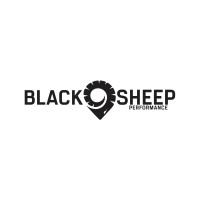 Black Sheep Performance