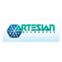 Artesian Water Company