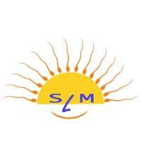 Sunlight Medical Inc