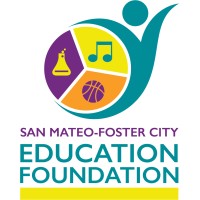 San Mateo-Foster City Education Foundation