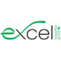 Excel Industrial Group