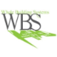 Whole Building Systems, LLC