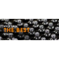 United Scientific Inc