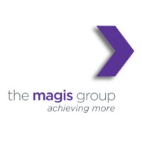 The Magis Group, L.L.C.