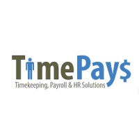 TimePay$ Corporation