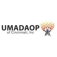 UMADAOP of Cincinnati